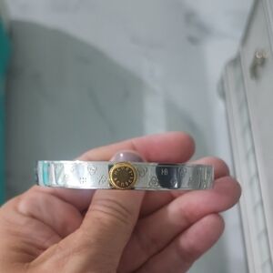 Henri Bendel Bangle Bracelet